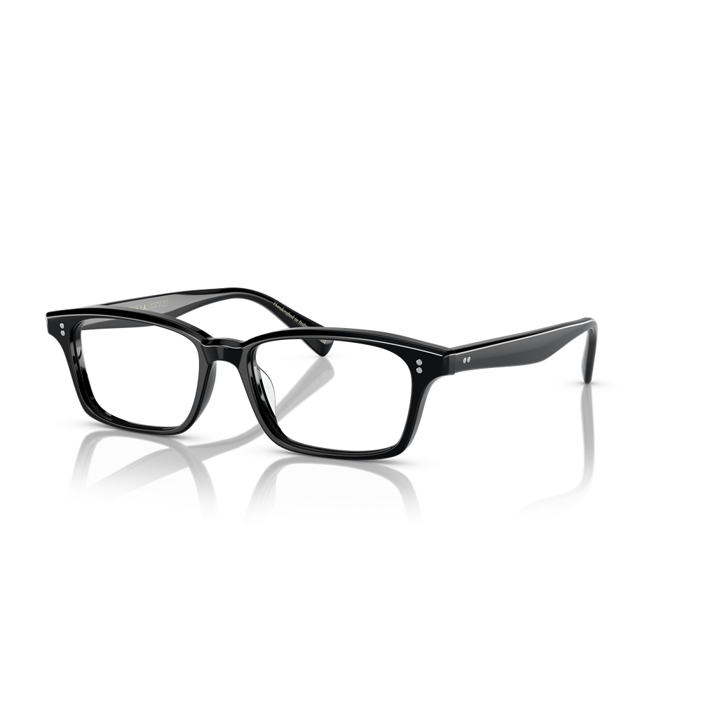 Occhiale da vista Oliver Peoples OV5501U col. 1005