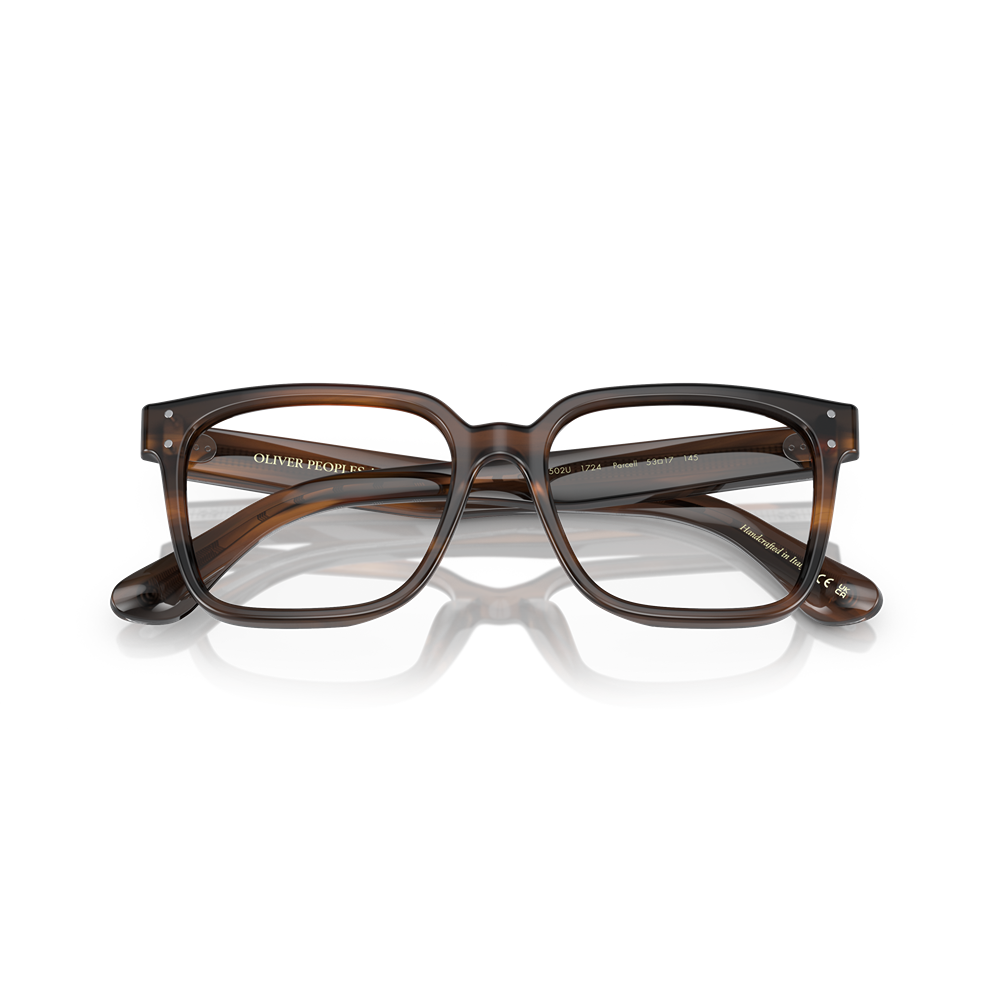 Oliver Peoples eyewear OV5502U col. 1724