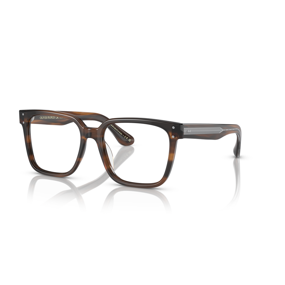 Oliver Peoples eyewear OV5502U col. 1724