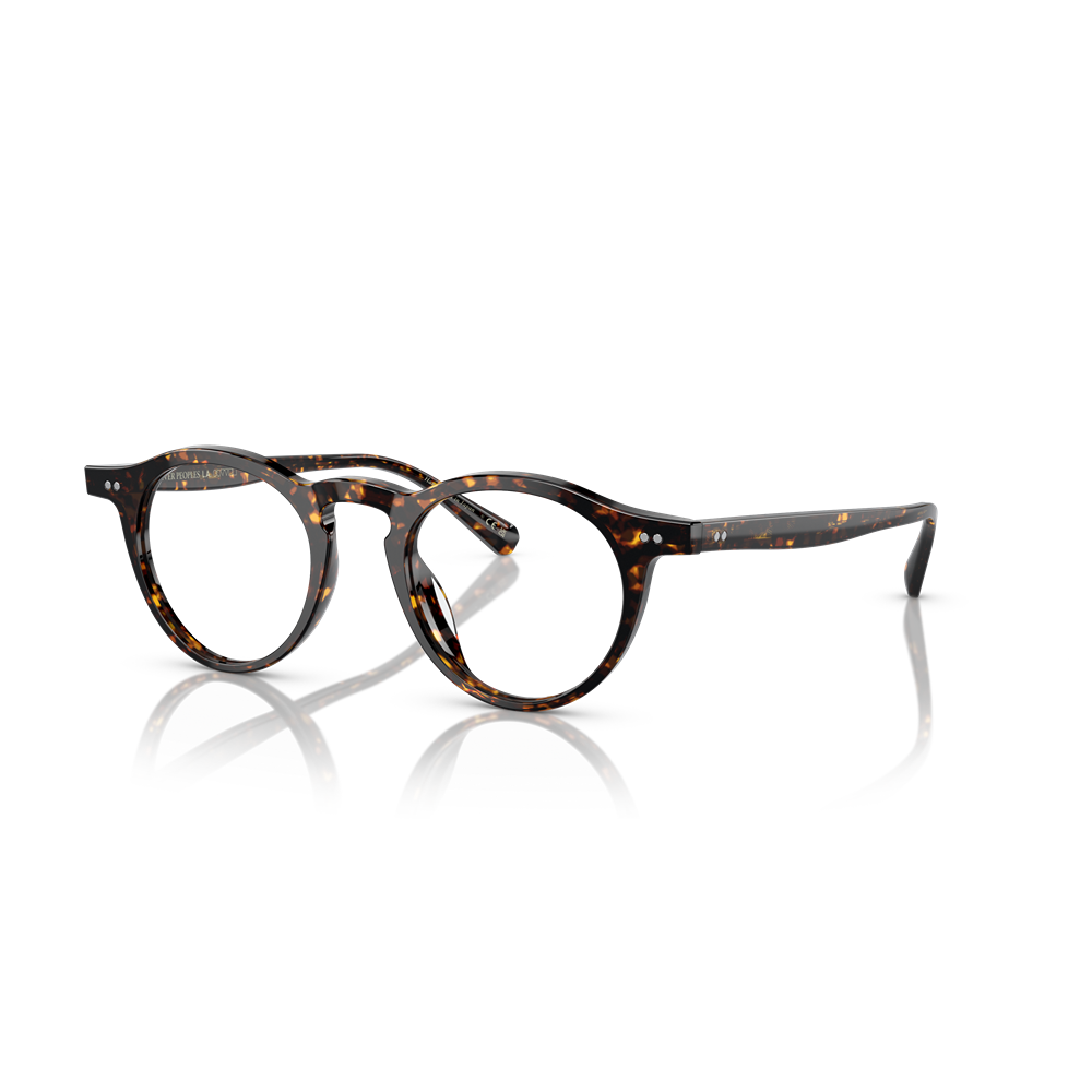 Oliver Peoples eyewear OV5504U col. 1741