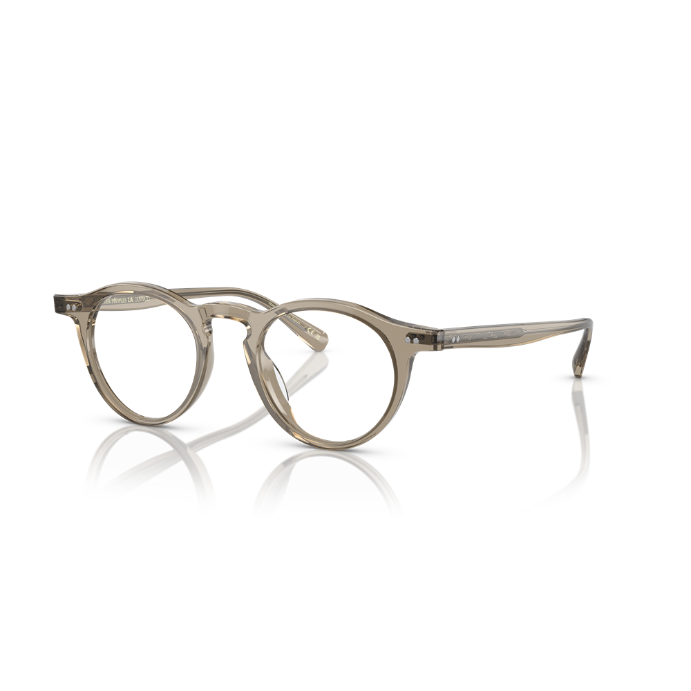 Occhiale da vista Oliver Peoples OV5504U col. 1745