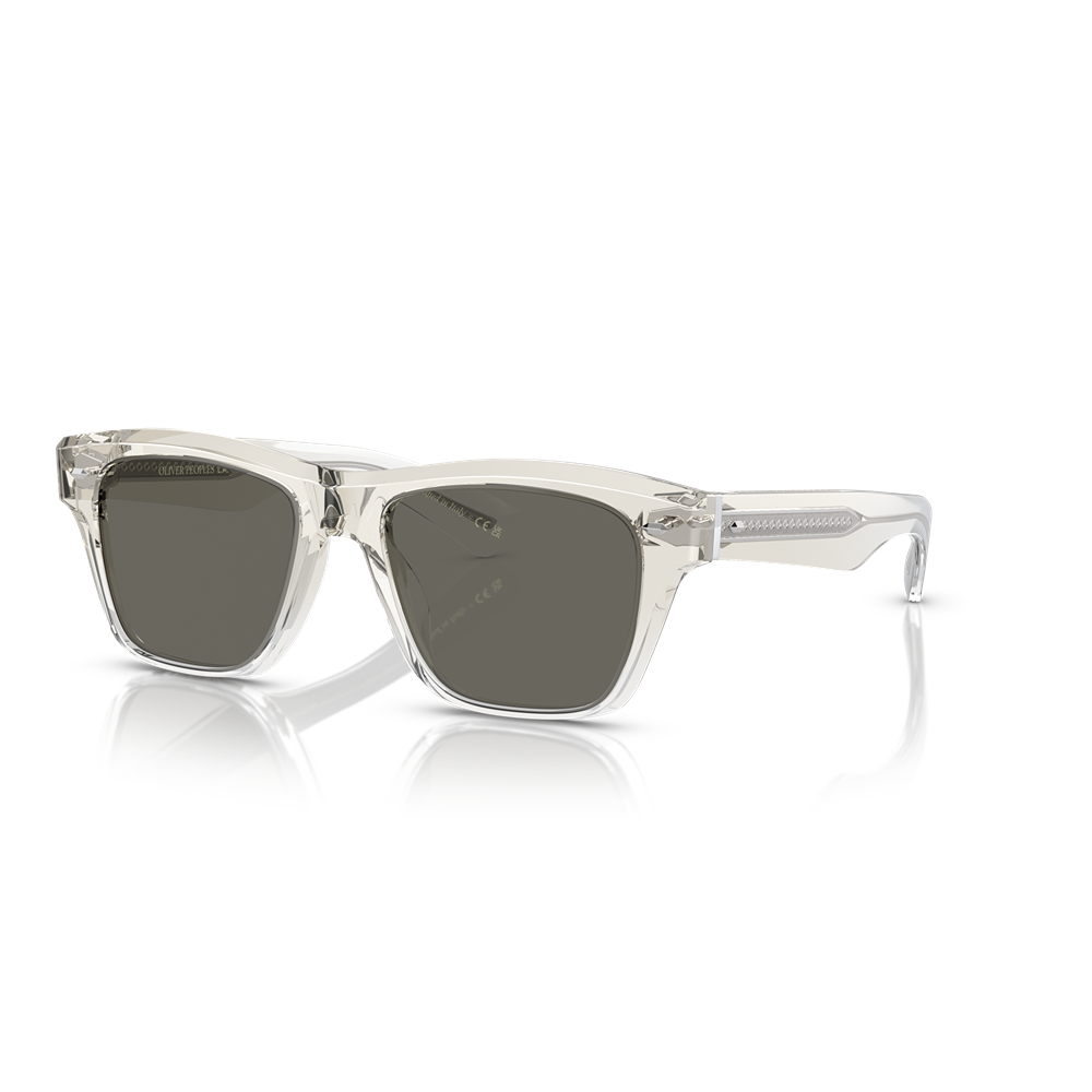 Occhiale da sole Oliver Peoples OV5522SU col. 1752R5