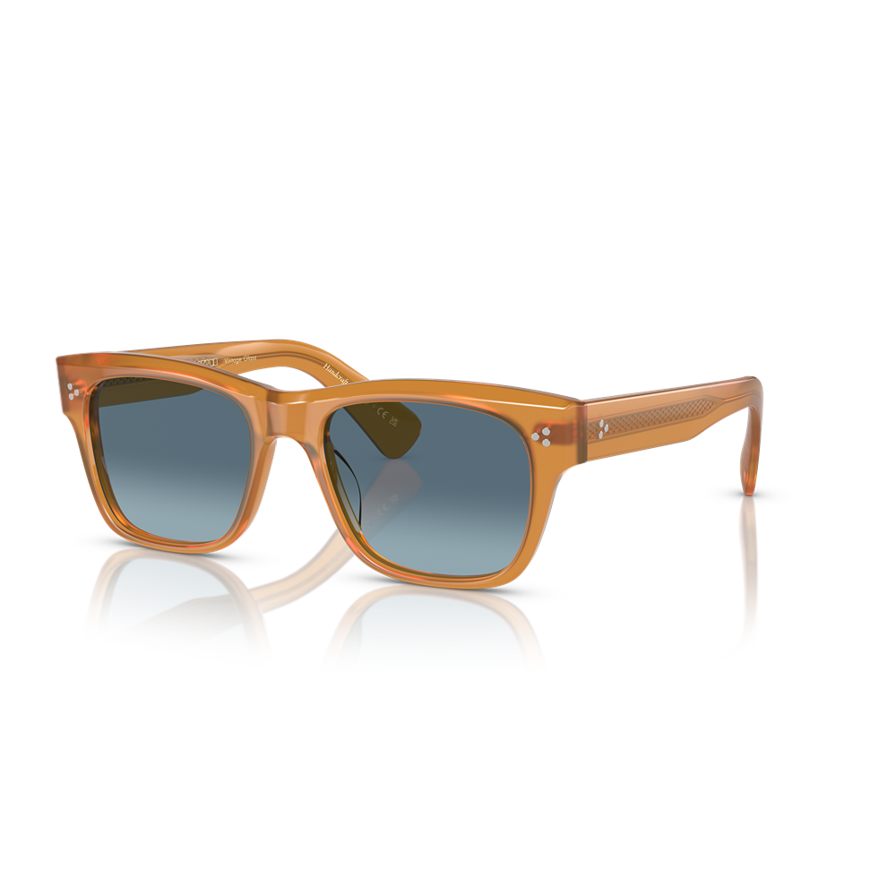 Oliver Peoples sunglasses OV5524SU col. 1578Q8