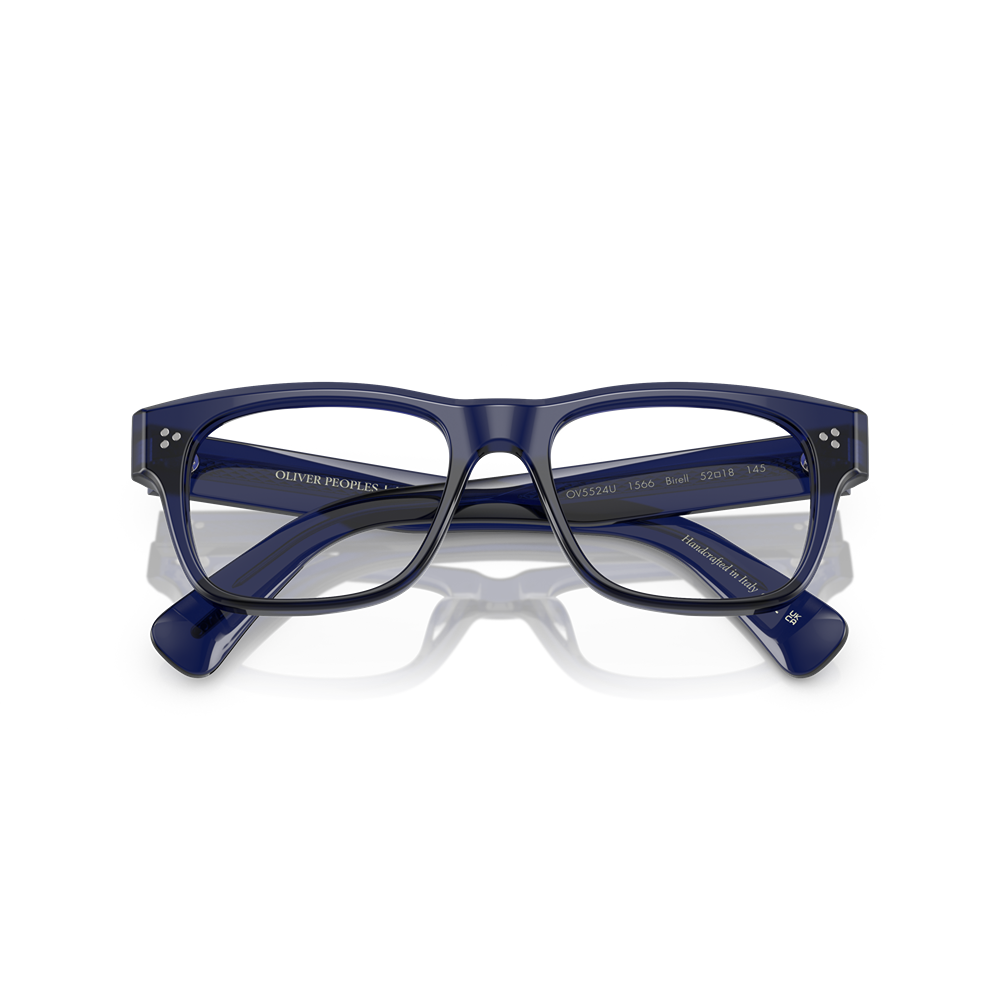 Oliver Peoples eyewear OV5524U col. 1566