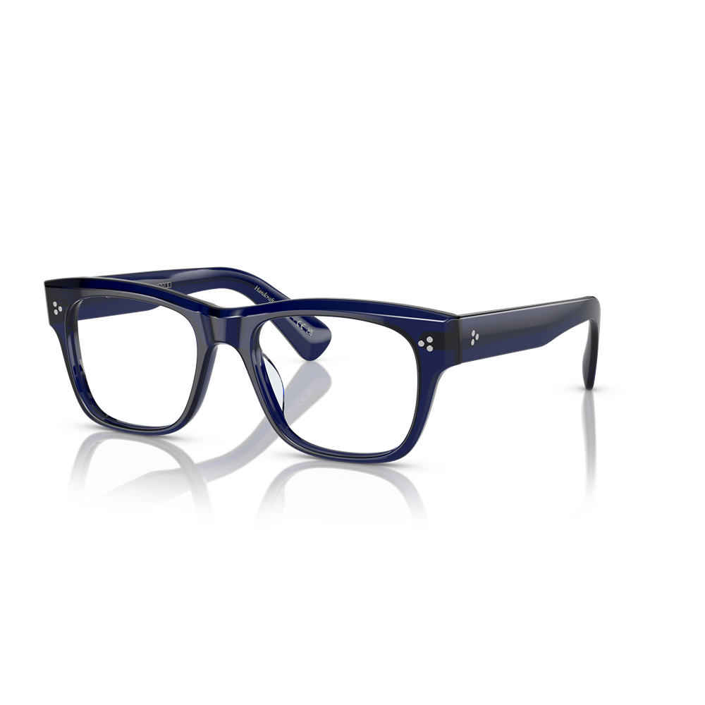 Oliver Peoples eyewear OV5524U col. 1566