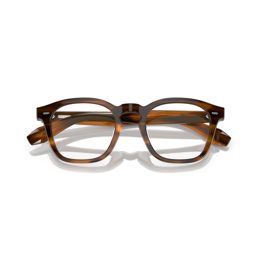 Oliver Peoples eyewear OV5527U col. 1753