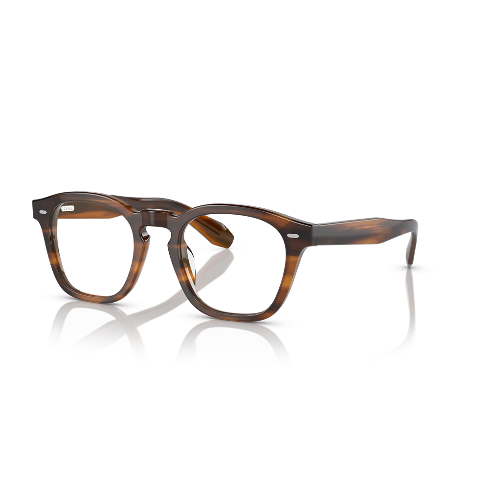 Occhiale da vista Oliver Peoples OV5527U col. 1753