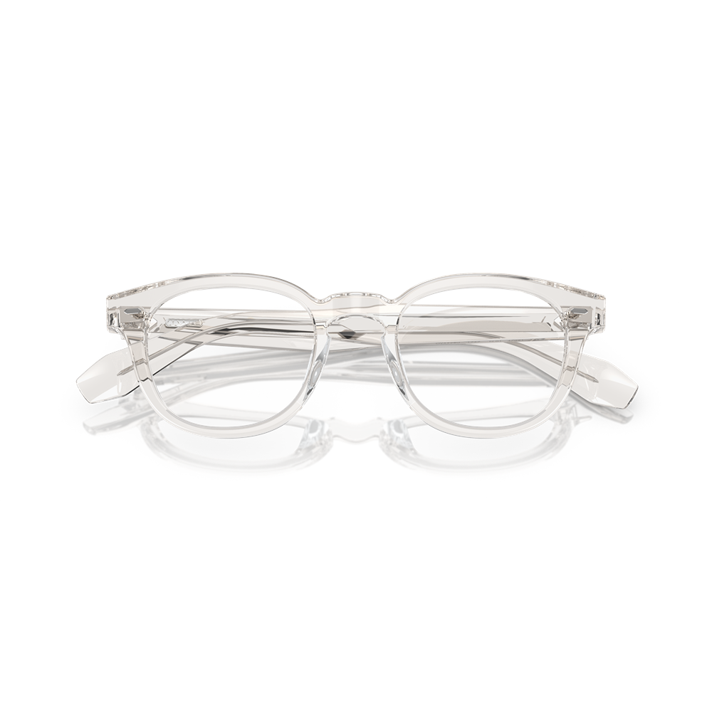 Occhiale da vista Oliver Peoples OV5528U col. 1757