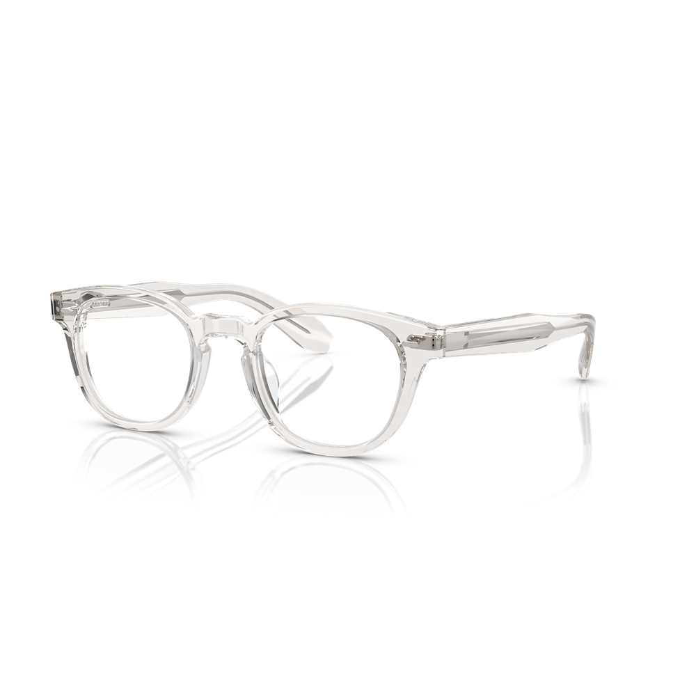 Occhiale da vista Oliver Peoples OV5528U col. 1757