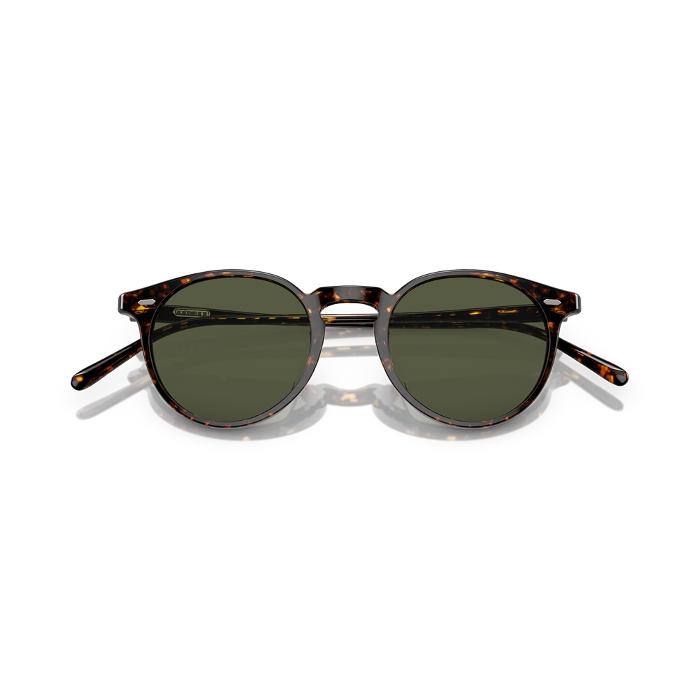 Oliver Peoples sunglasses OV5529SU col. 174152