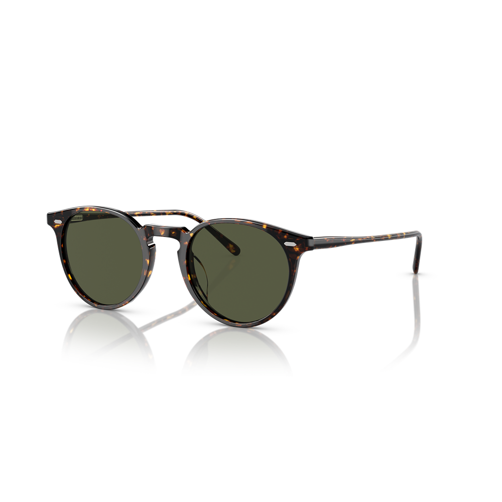 Oliver Peoples sunglasses OV5529SU col. 174152