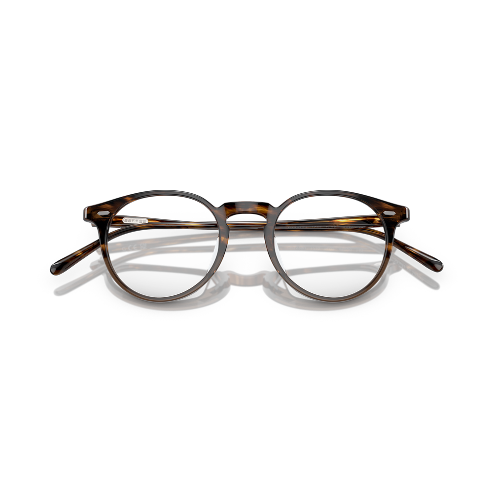 Oliver Peoples eyewear OV5529U col. 1732