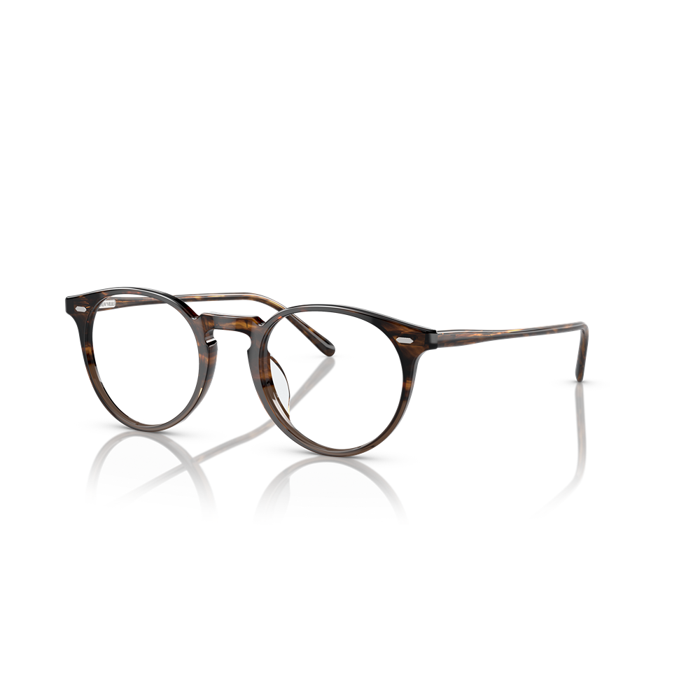 Oliver Peoples eyewear OV5529U col. 1732