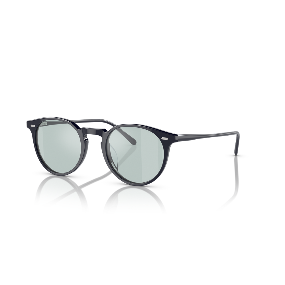 Oliver Peoples eyewear OV5529U col. 1771