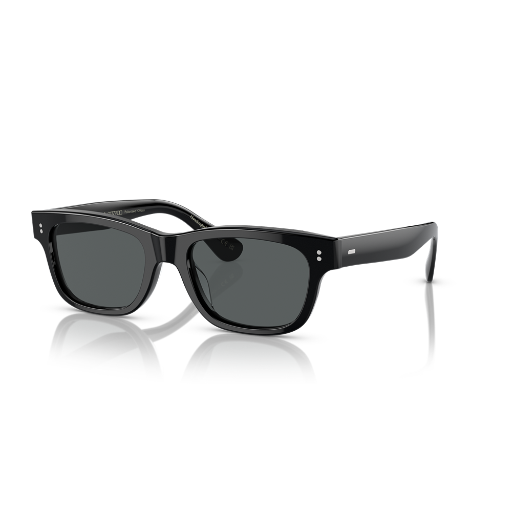 Oliver Peoples sunglasses OV5540SU col. 1005P2