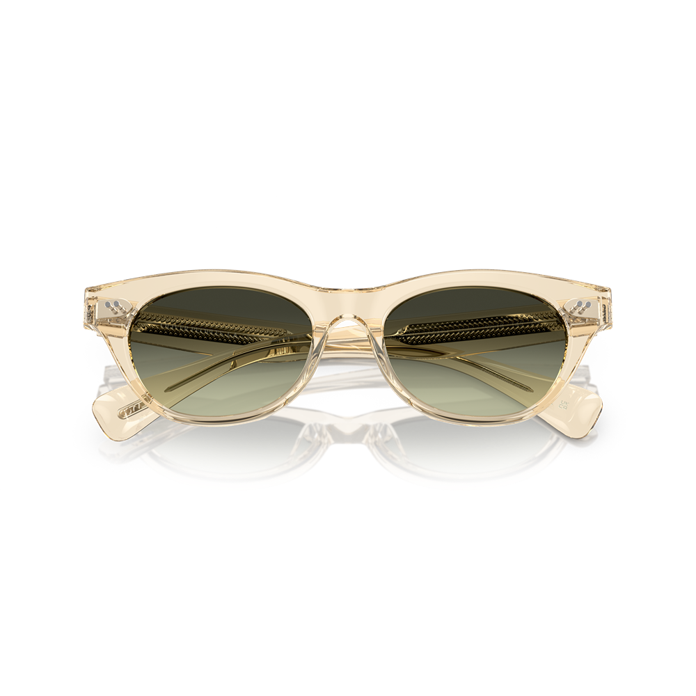 Occhiale da sole Oliver Peoples OV5541SU col. 1094BH