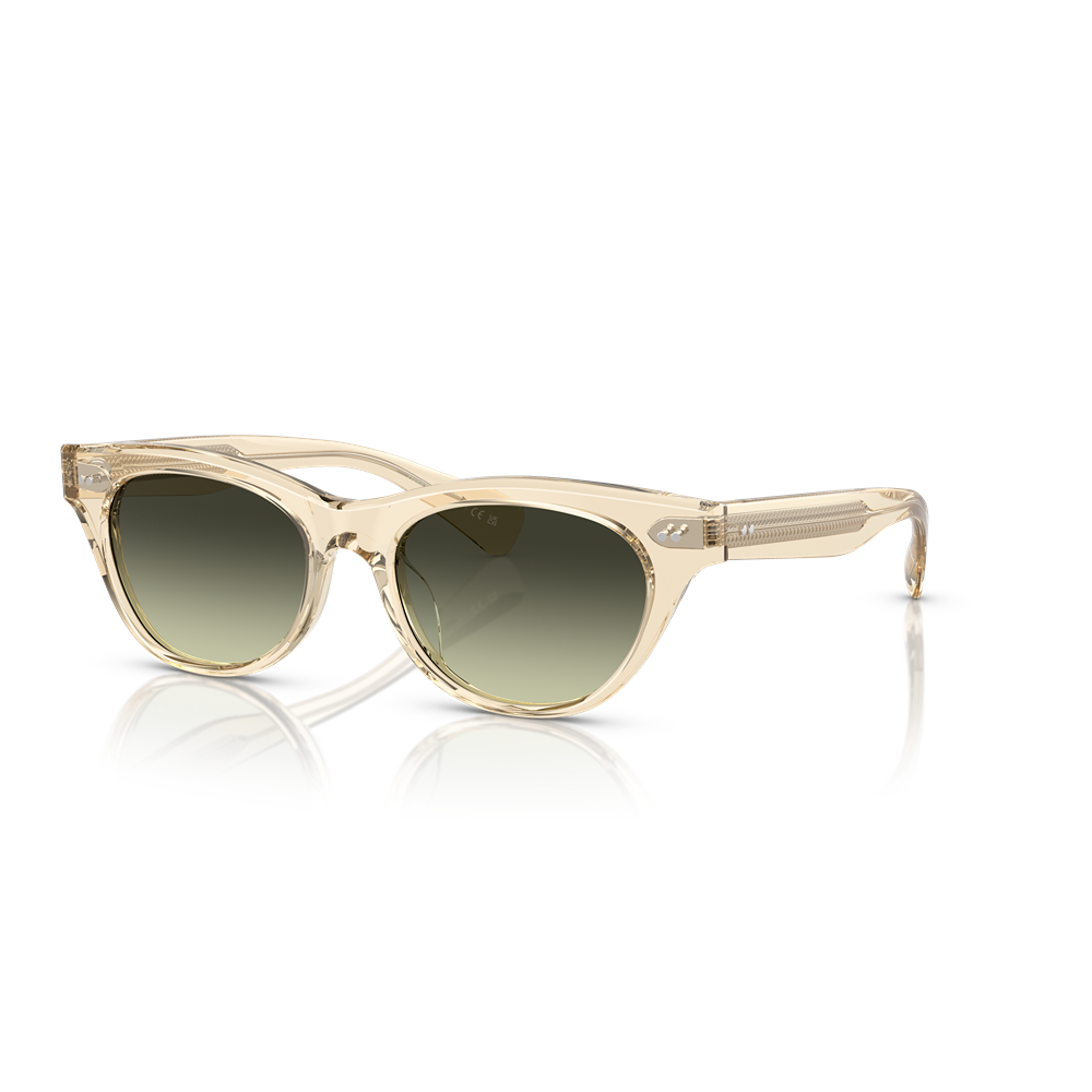 Occhiale da sole Oliver Peoples OV5541SU col. 1094BH