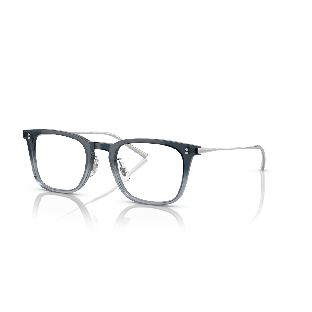 Occhiale da vista Oliver Peoples OV5543 col. 1777