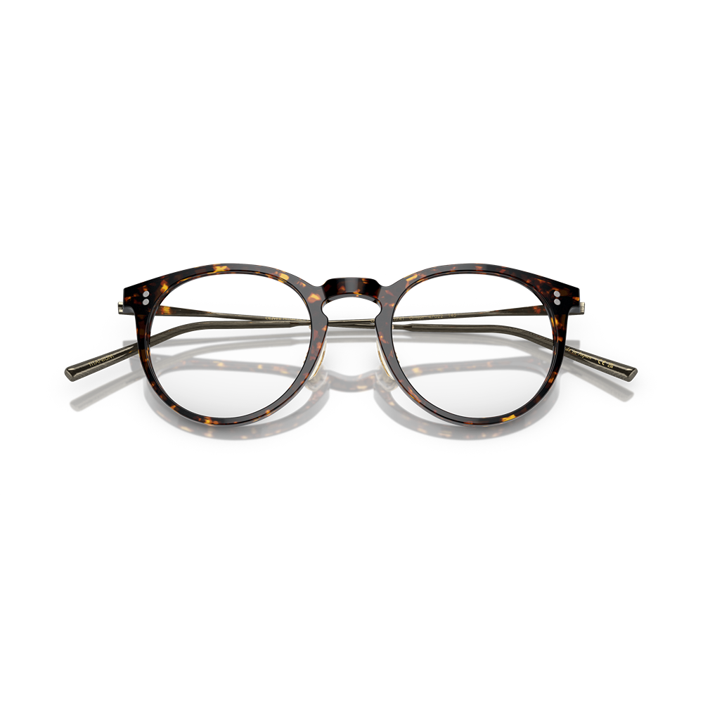 Oliver Peoples eyewear OV5544 col. 1741