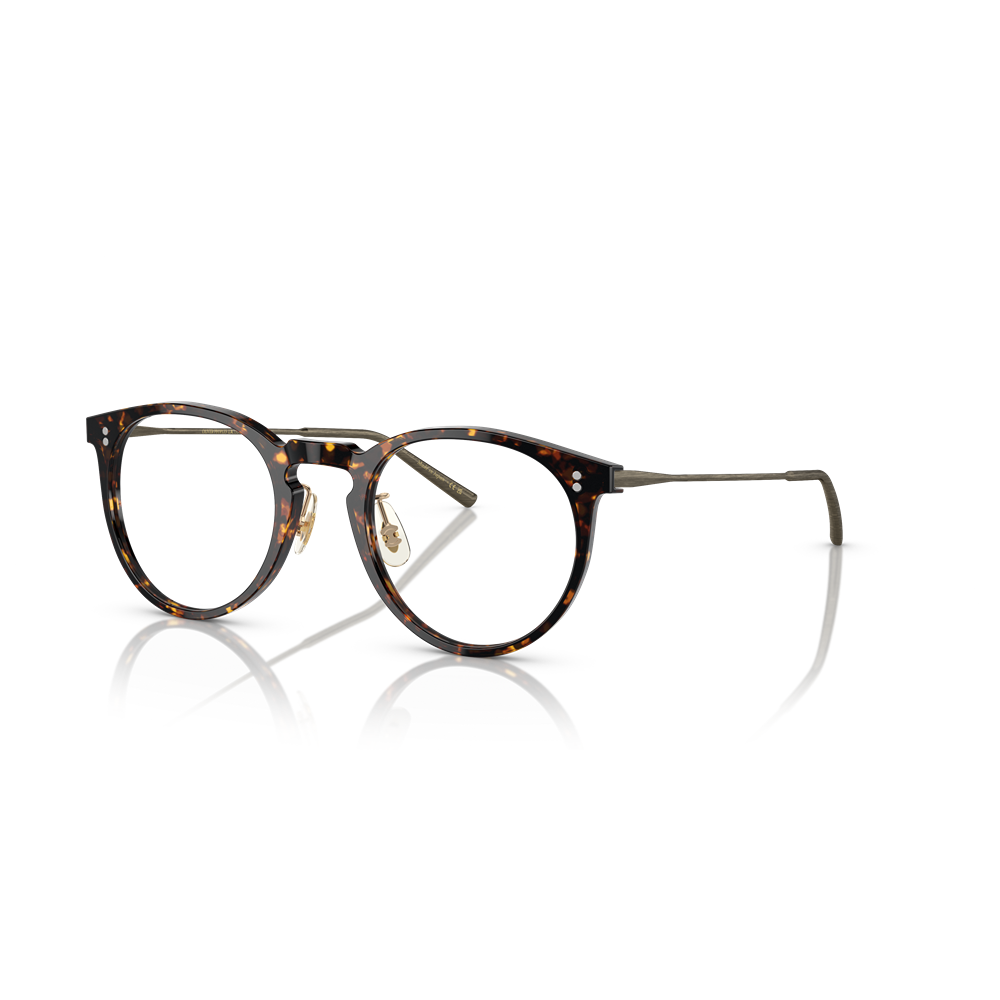 Occhiale da vista Oliver Peoples OV5544 col. 1741