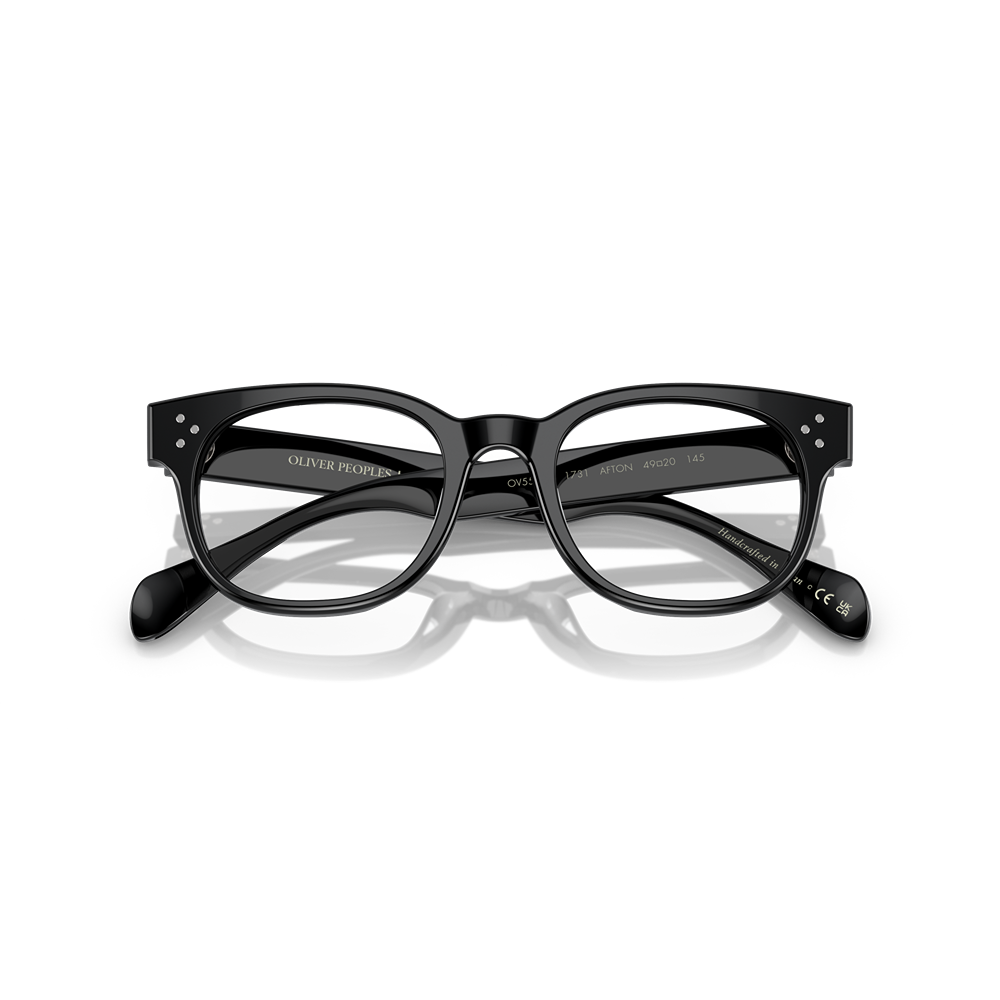 Occhiale da vista Oliver Peoples OV5545U col. 1731