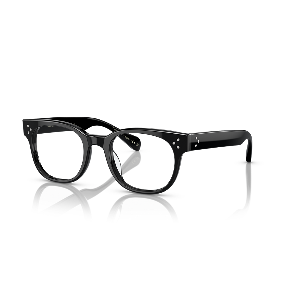 Oliver Peoples eyewear OV5545U col. 1731