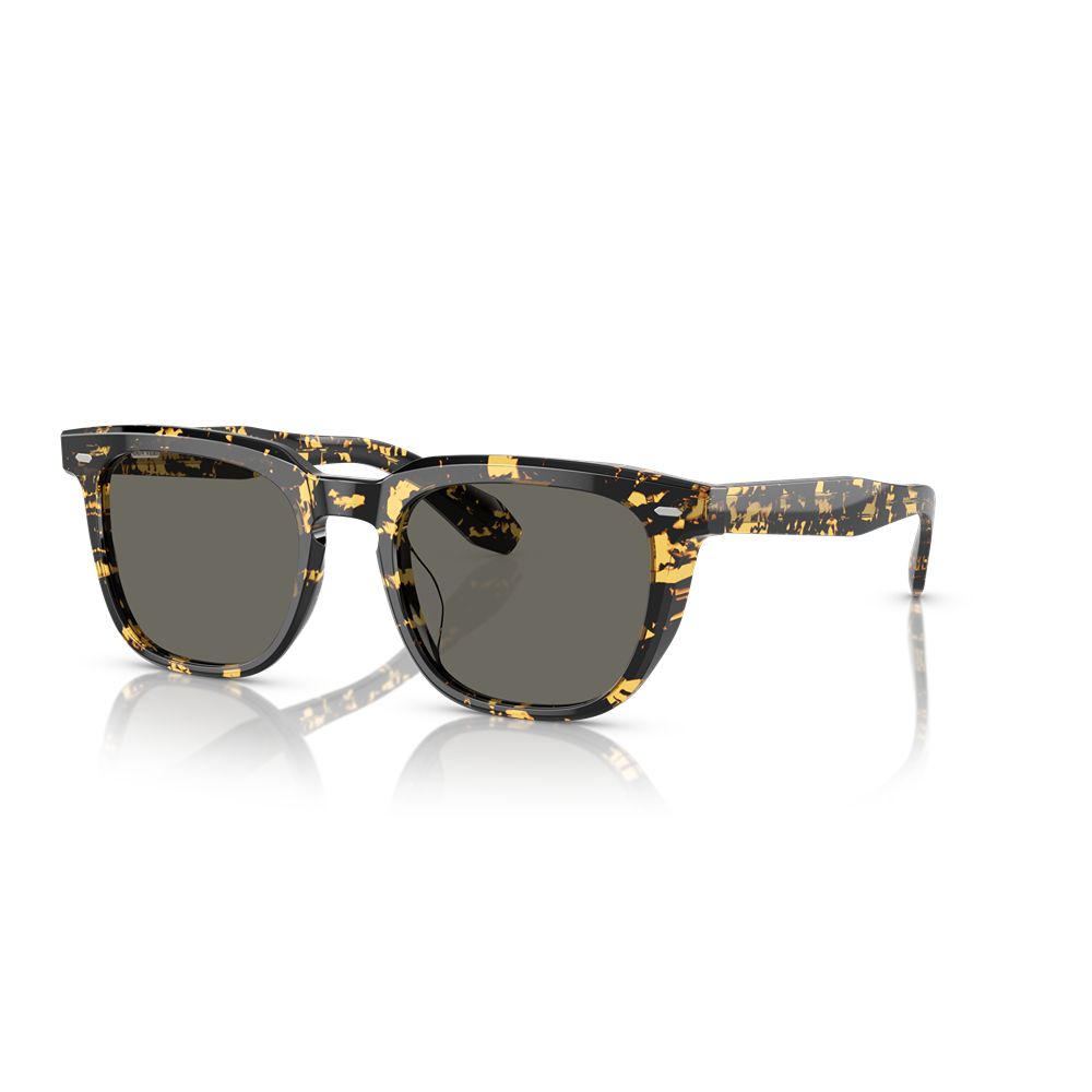 Occhiale da sole Oliver Peoples OV5546SU col. 1778R5