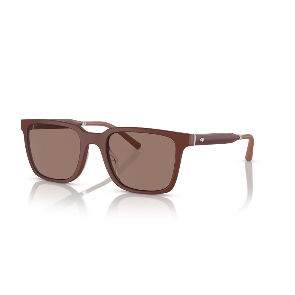 Occhiale da sole Oliver Peoples Mr Federer OV5553SU col. 700253