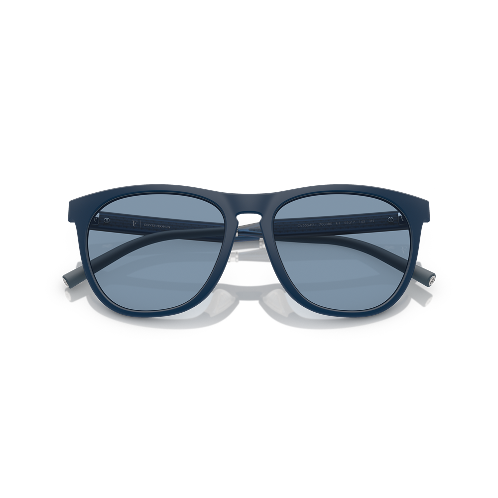 Occhiale da sole Oliver Peoples R-1 OV5554SU col. 700380