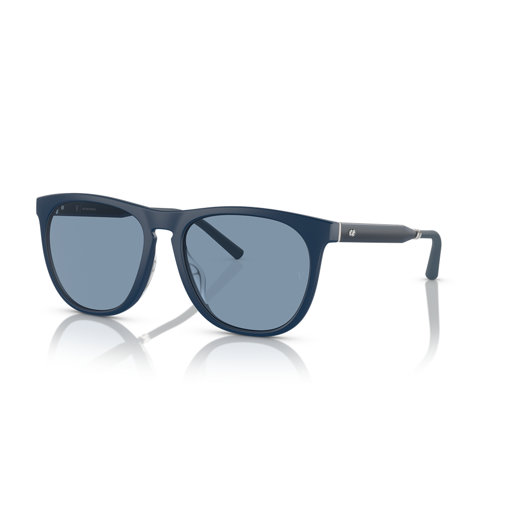 Oliver Peoples sunglasses R-1 OV5554SU col. 700380