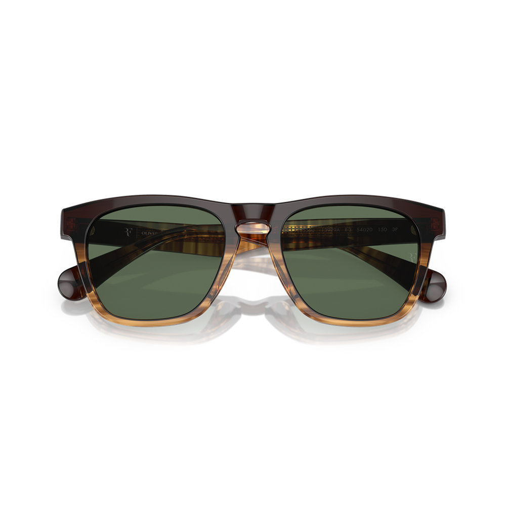 Occhiale da sole Oliver Peoples R-3 OV5555SU col. 13929A