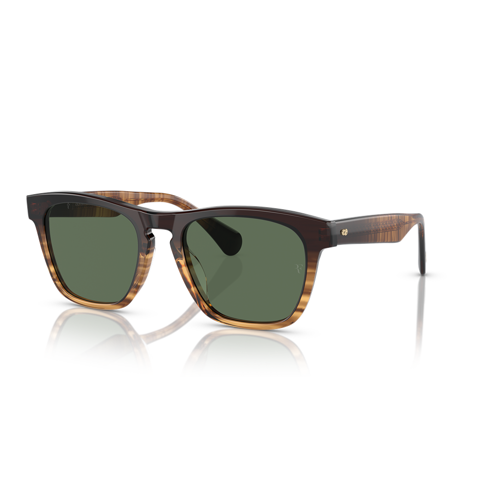 Occhiale da sole Oliver Peoples R-3 OV5555SU col. 13929A