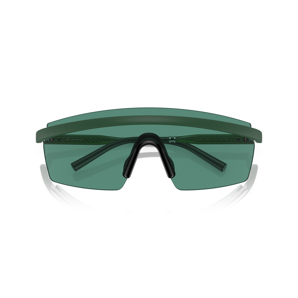 Occhiale da sole Oliver Peoples R-4 OV5556S col. 700471