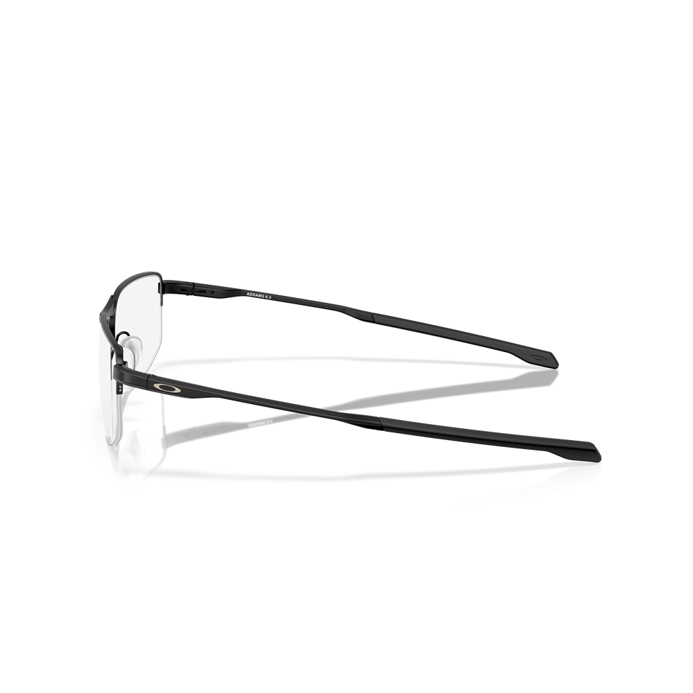 Oakley eyewear 3035 Addams 0.5 col. 303501