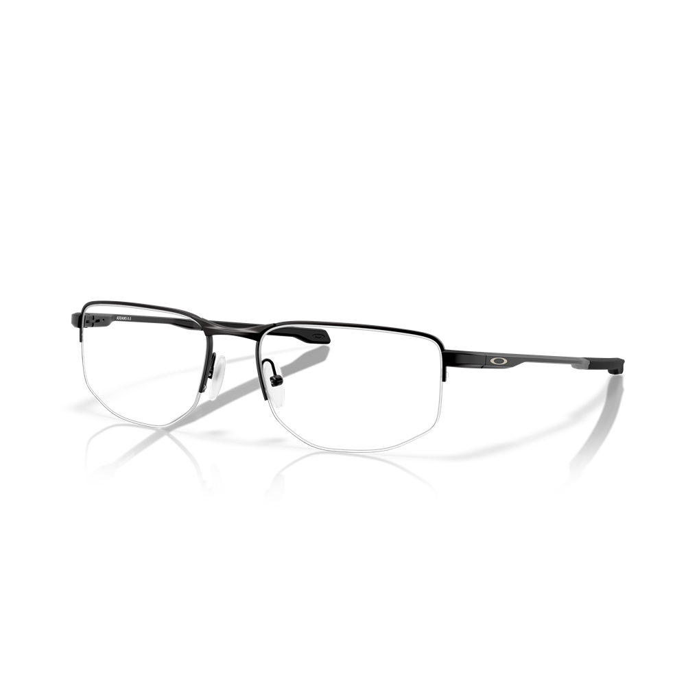 Oakley eyewear 3035 Addams 0.5 col. 303501