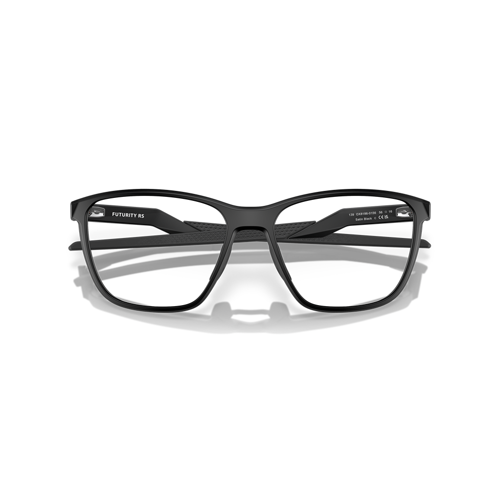 Occhiale da vista Oakley 8186 Futurity rs col. 818601