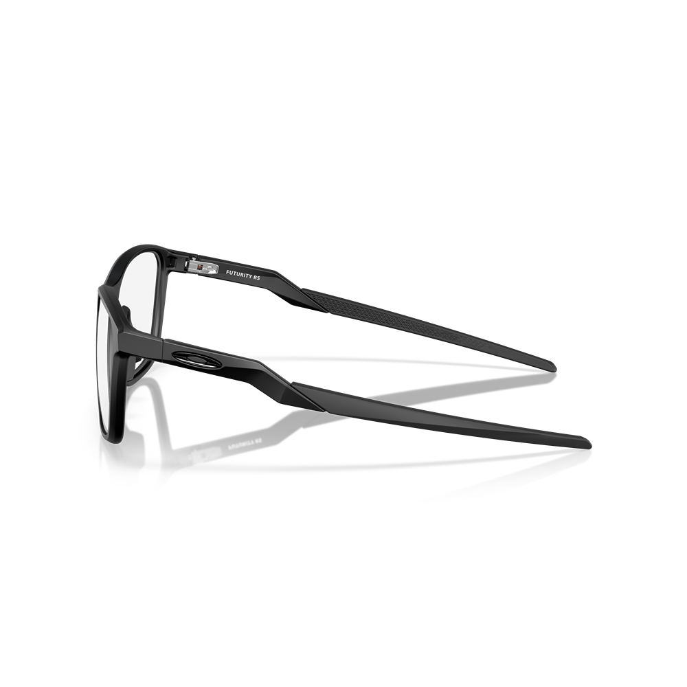 Oakley eyewear 8186 Futurity rs col. 818601