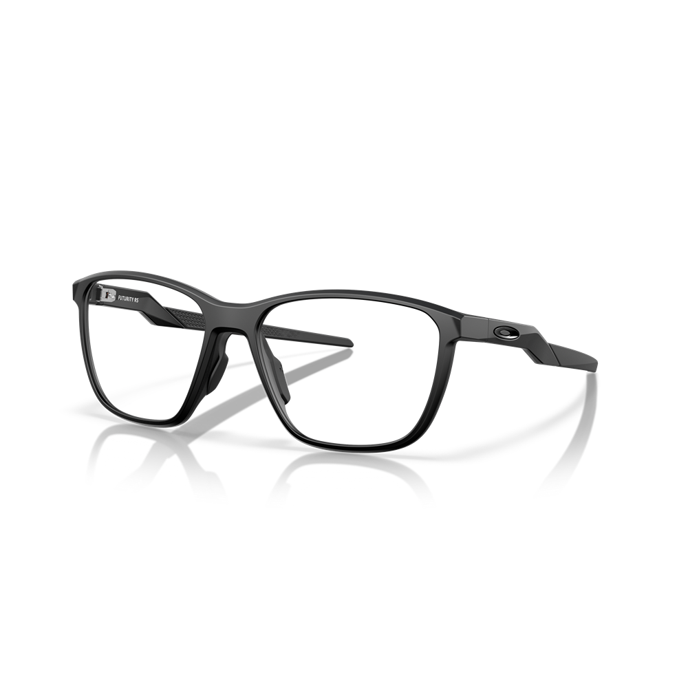 Occhiale da vista Oakley 8186 Futurity rs col. 818601