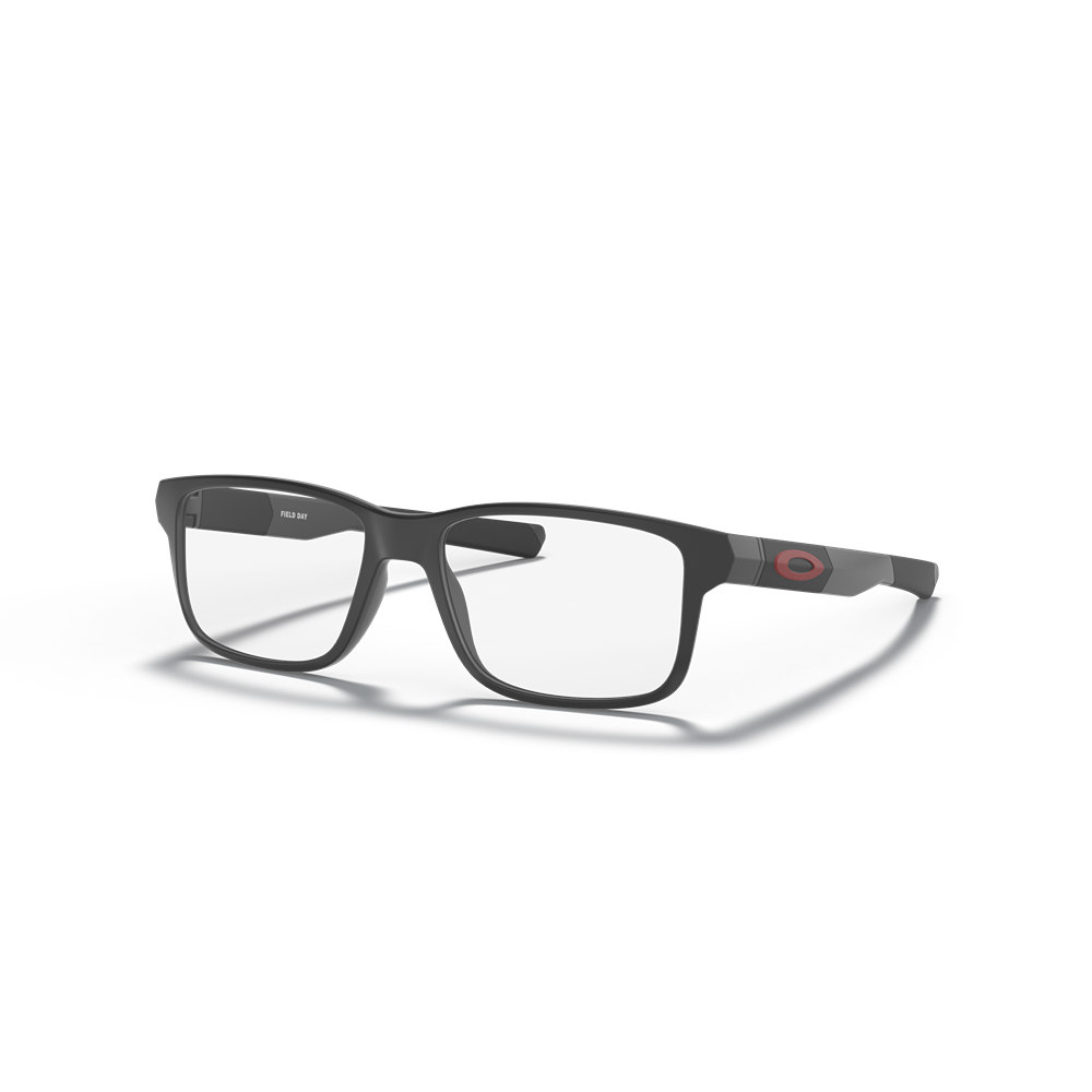 Oakley Youth eyewear 8007 Field day col. 800708