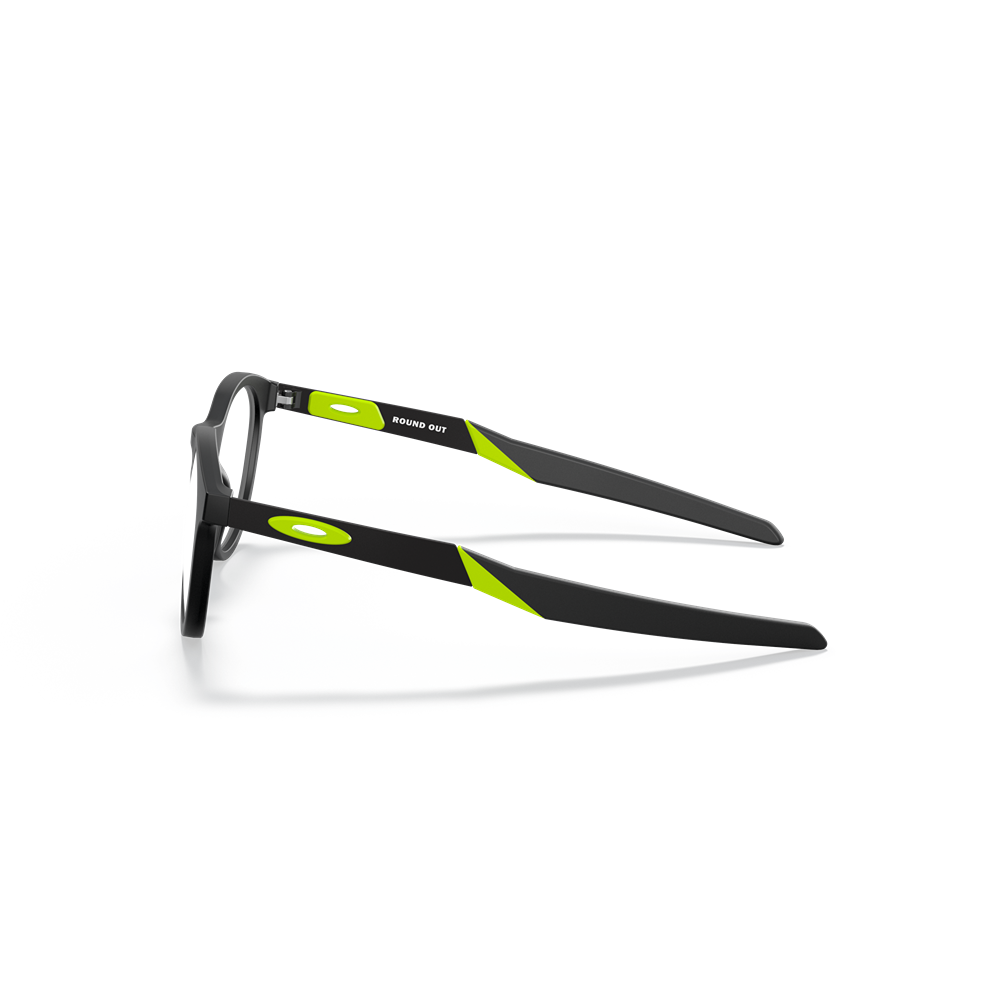 Oakley Youth eyewear 8014 Round out col. 801401