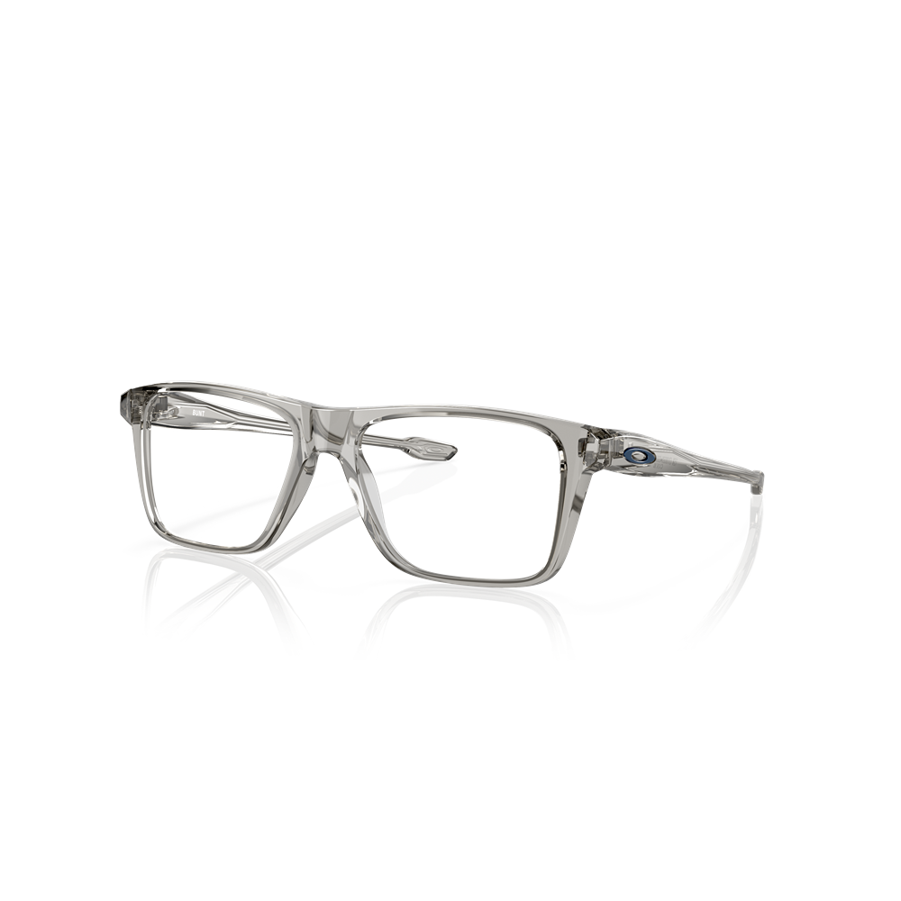 Occhiale da vista Oakley Youth 8026 Bunt col. 802603