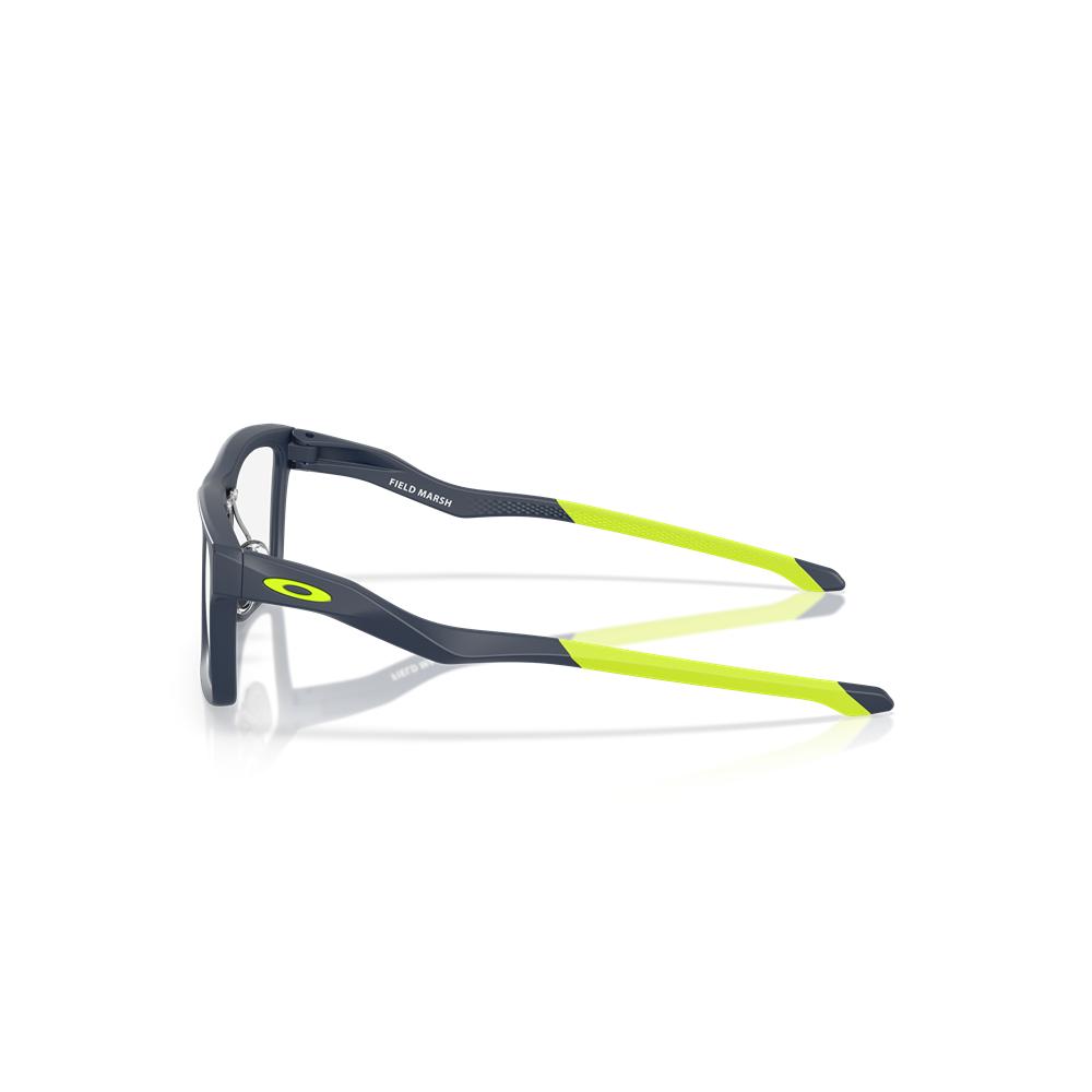 Oakley Youth eyewear 8031 Field marsh col. 803104