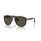 Occhiale da sole Persol PO0649 col. 24/31