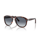 Occhiale da sole Persol PO0649 col. 24/86