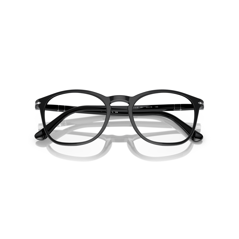 Persol eyewear PO3007VM col. 95