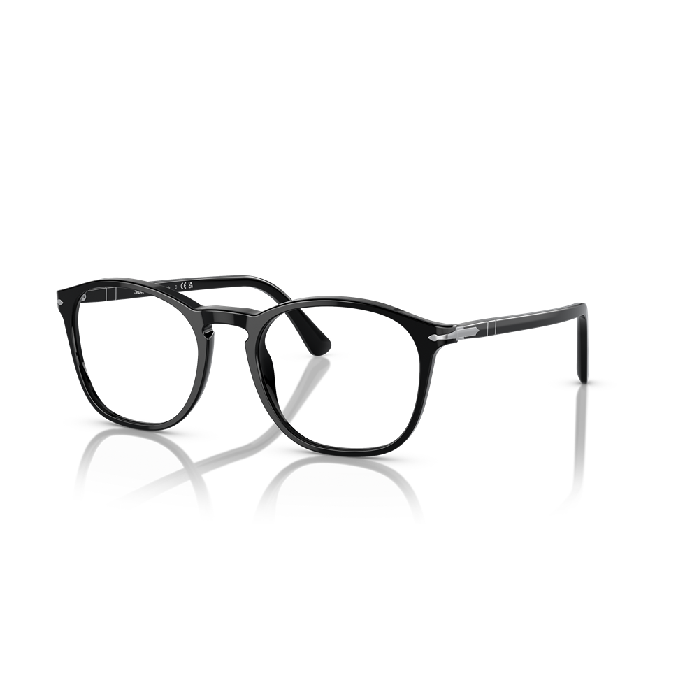 Persol eyewear PO3007VM col. 95