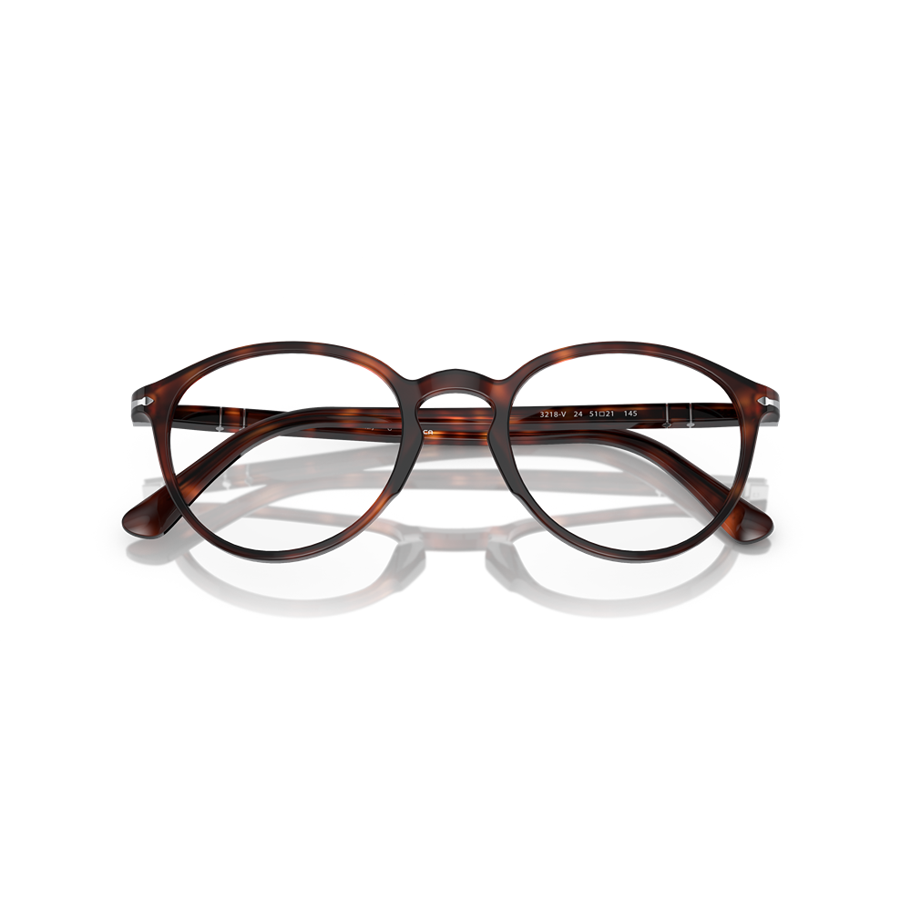 Persol eyewear PO3218V col. 24