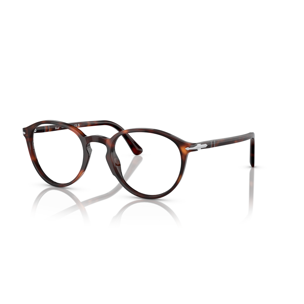 Persol eyewear PO3218V col. 24