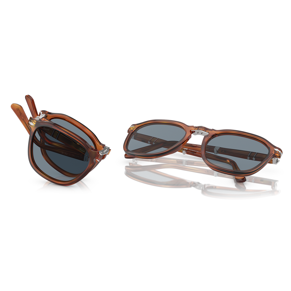 Persol sunglasses PO3345S col. 96/56