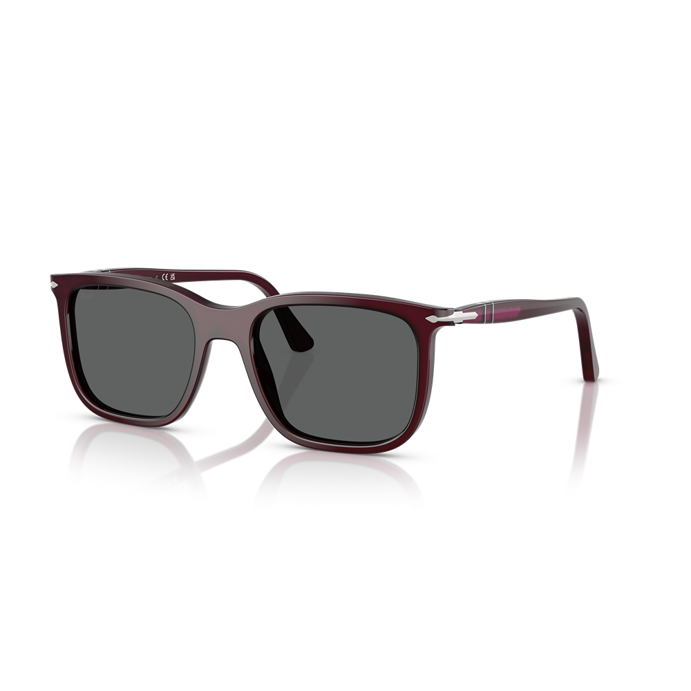 Occhiale da sole Persol 3357S Renzo col. 1216B1